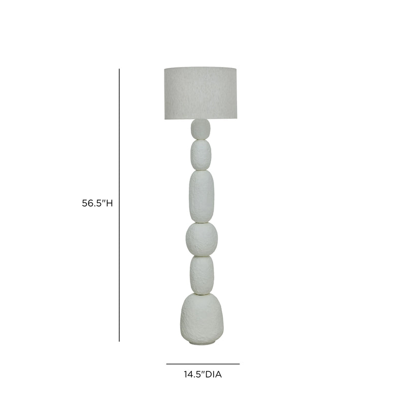 Variant Dimensions Image