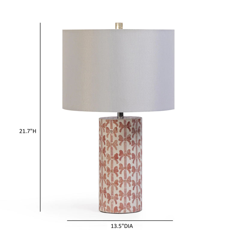 Variant Dimensions Image