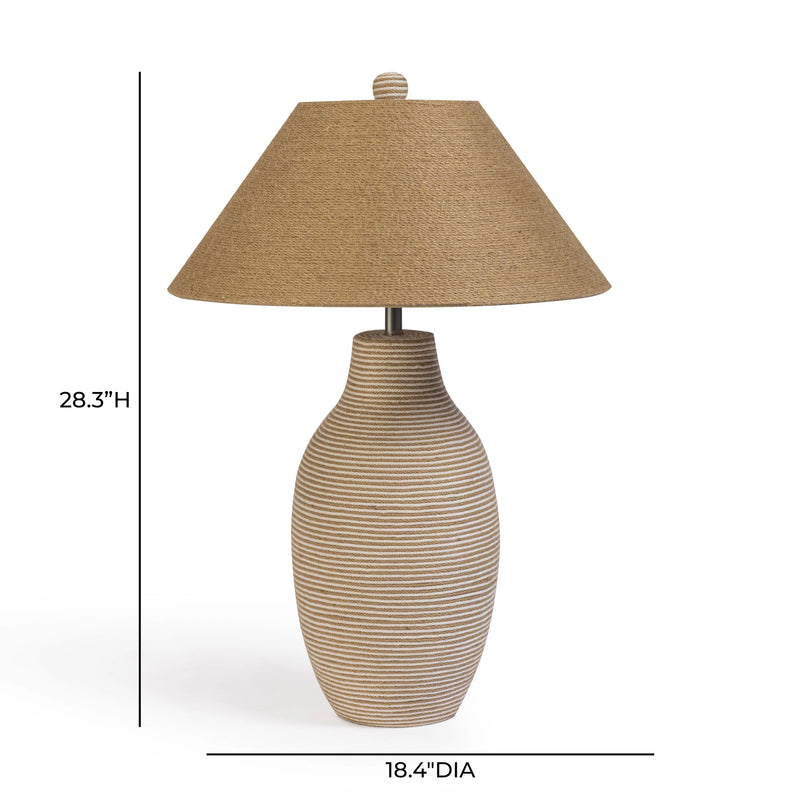 Variant Dimensions Image