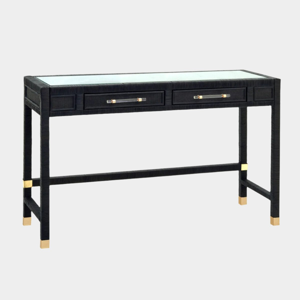 Amara  Rattan Desk