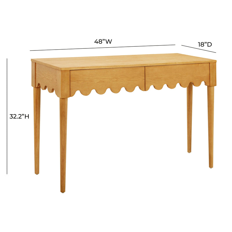 Variant Dimensions Image