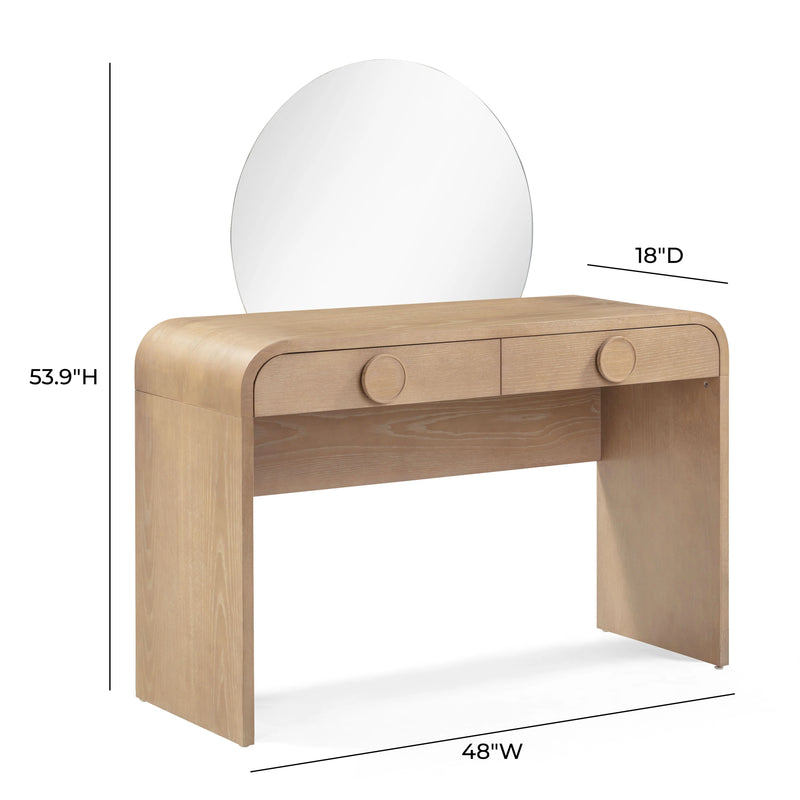 Variant Dimensions Image