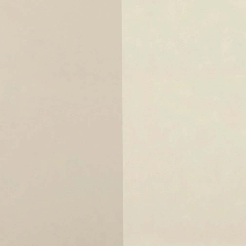 Alfalfa 52" 2-Drawer Desk