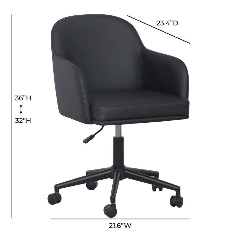 Variant Dimensions Image
