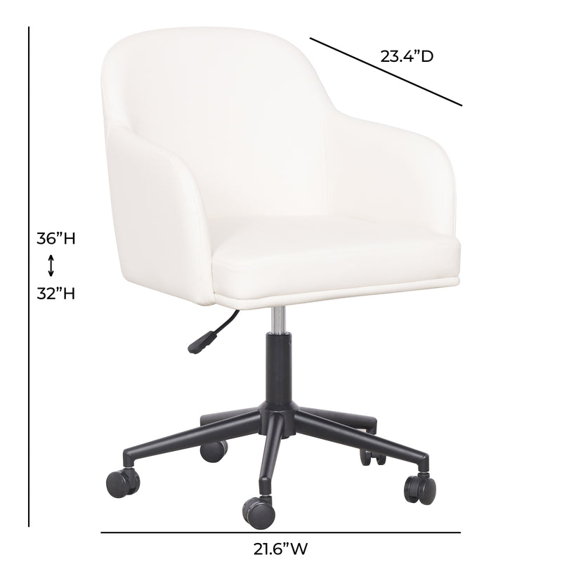 Variant Dimensions Image