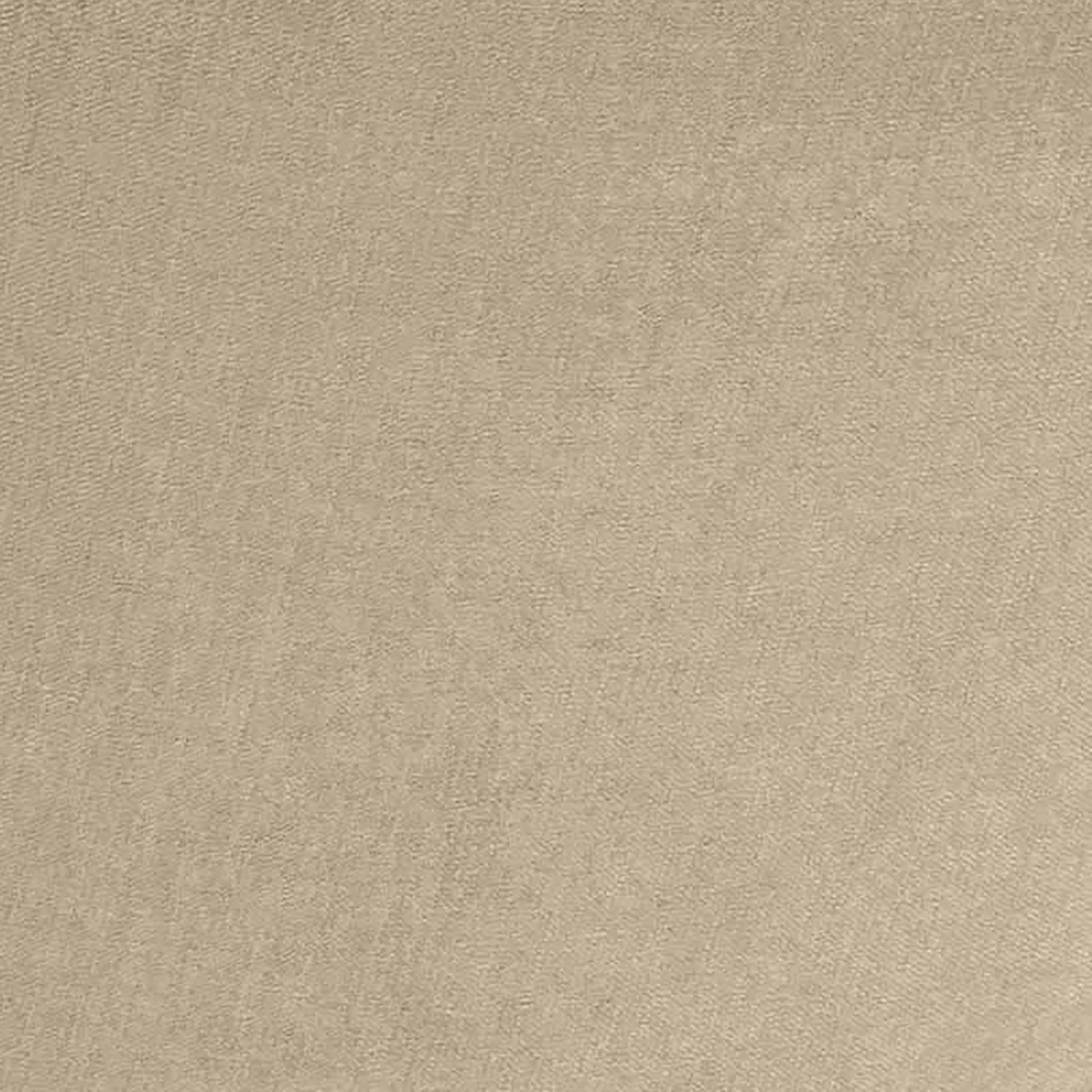 Chaise de bureau roulante en chenille recyclée Kristen Light