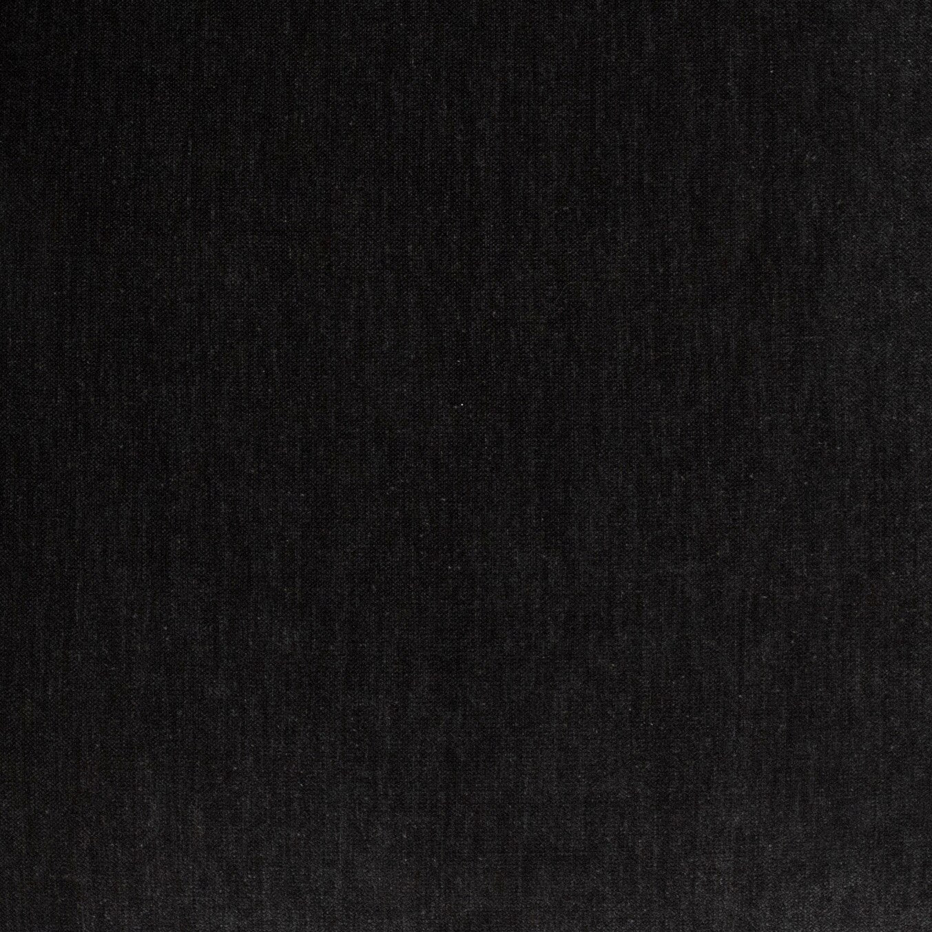 Chaise de bureau roulante en chenille recyclée Kristen Light