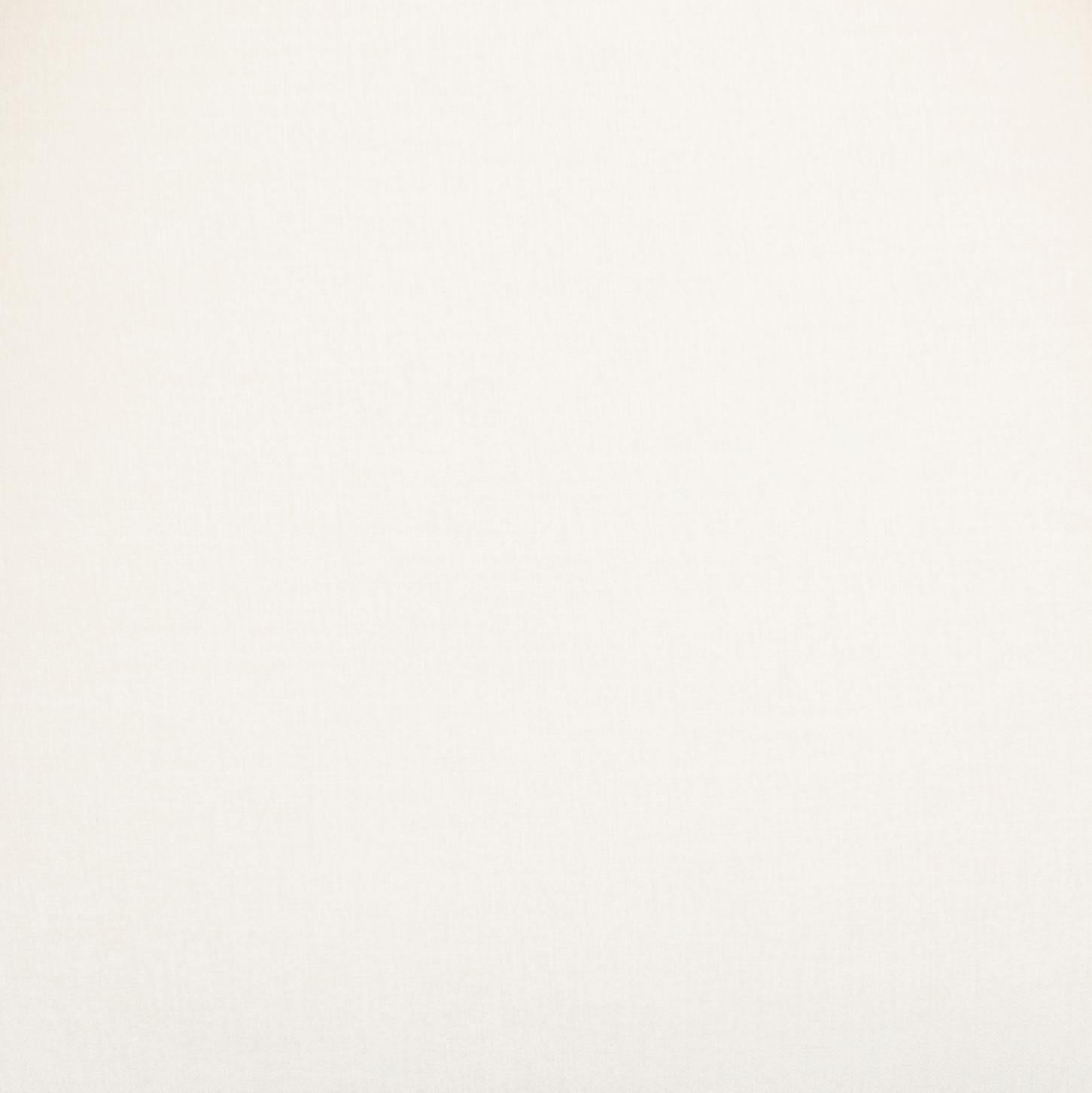 Chaise de bureau roulante en chenille recyclée Kristen Light