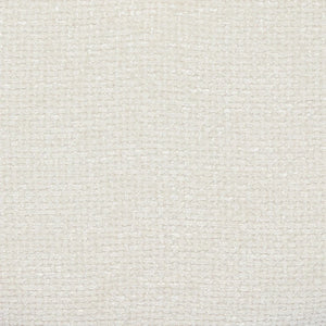 Swatch Image