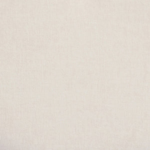 Swatch Image