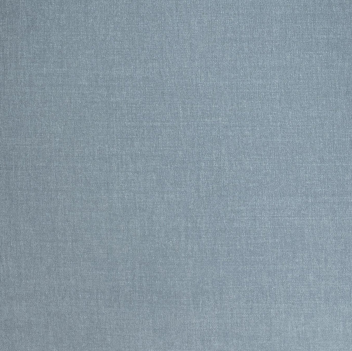 Chaise de bureau roulante en chenille recyclée Kristen Light