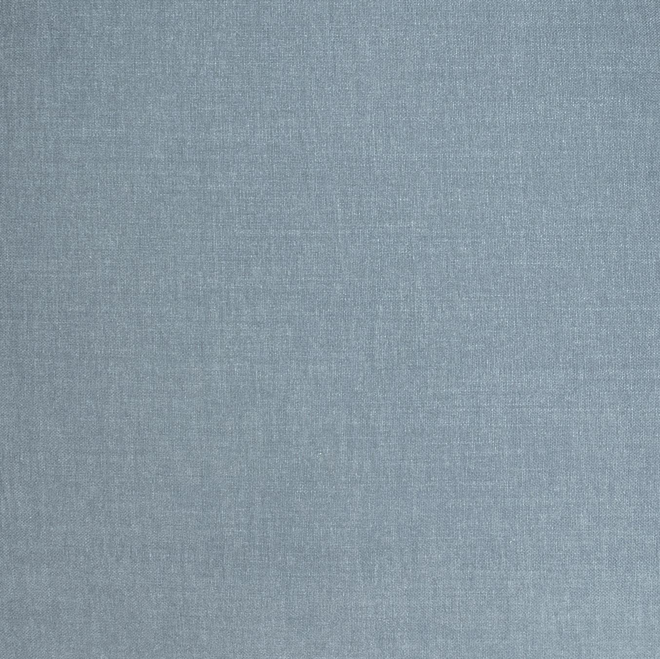 Chaise de bureau roulante en chenille recyclée Kristen Light