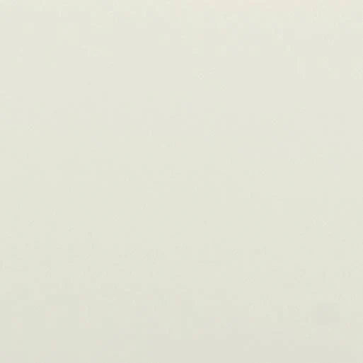 Sarah 55" Cream 2-Drawer Executive Work Desk