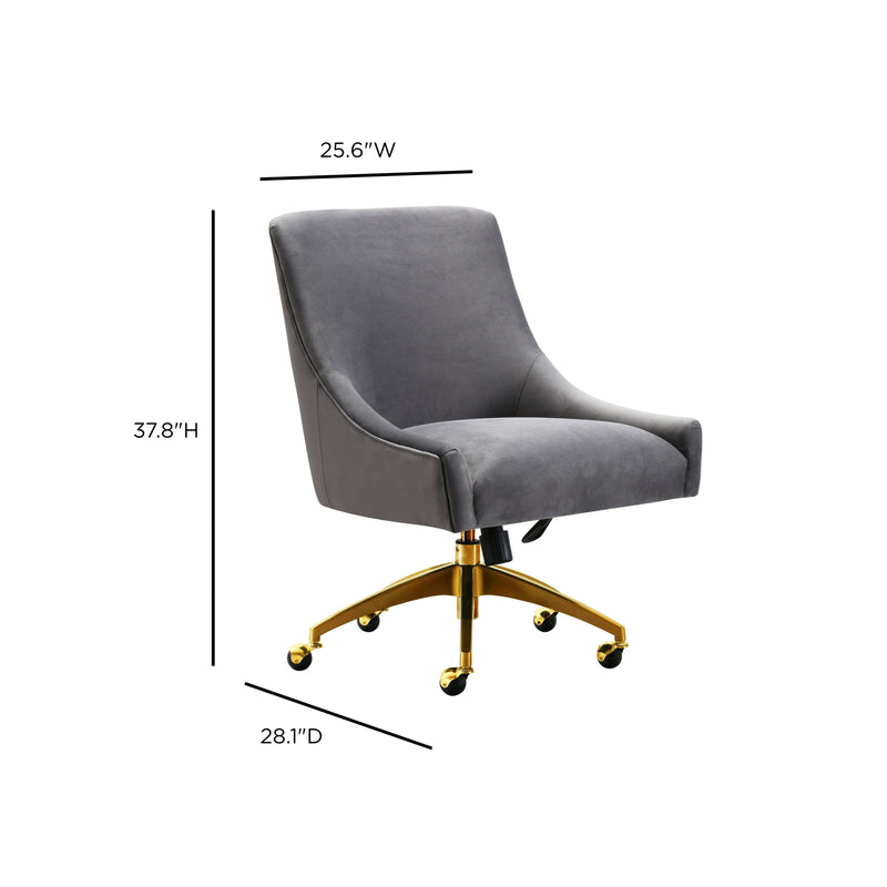 Variant Dimensions Image