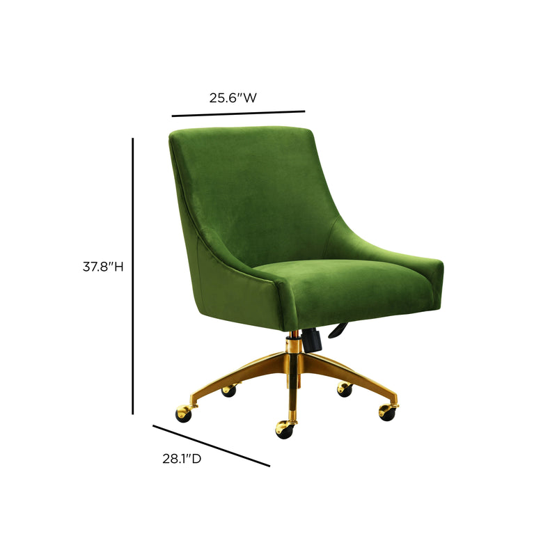 Variant Dimensions Image