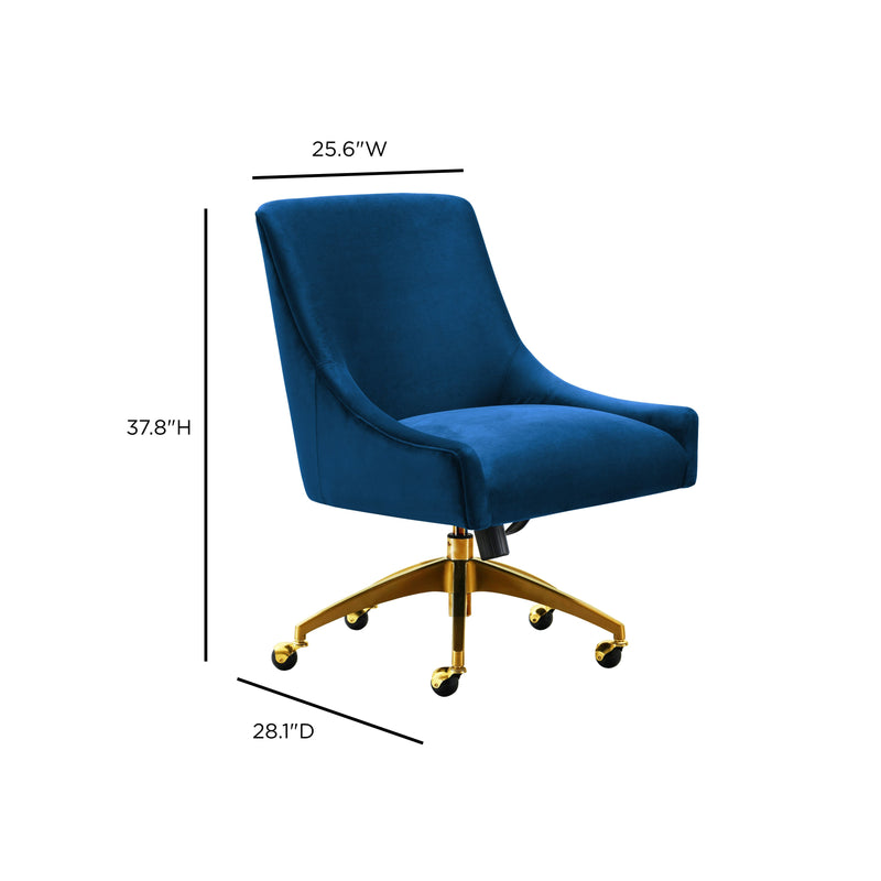 Variant Dimensions Image