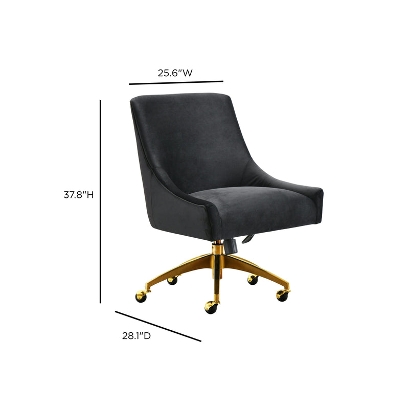 Variant Dimensions Image
