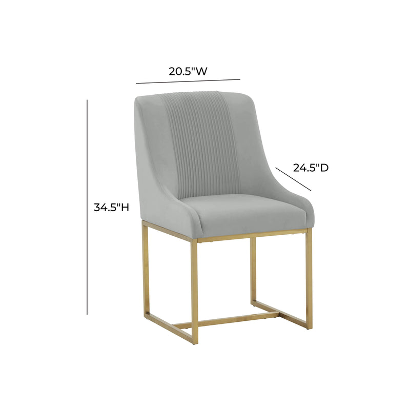 Variant Dimensions Image