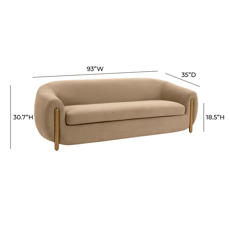 Variant Dimensions Image
