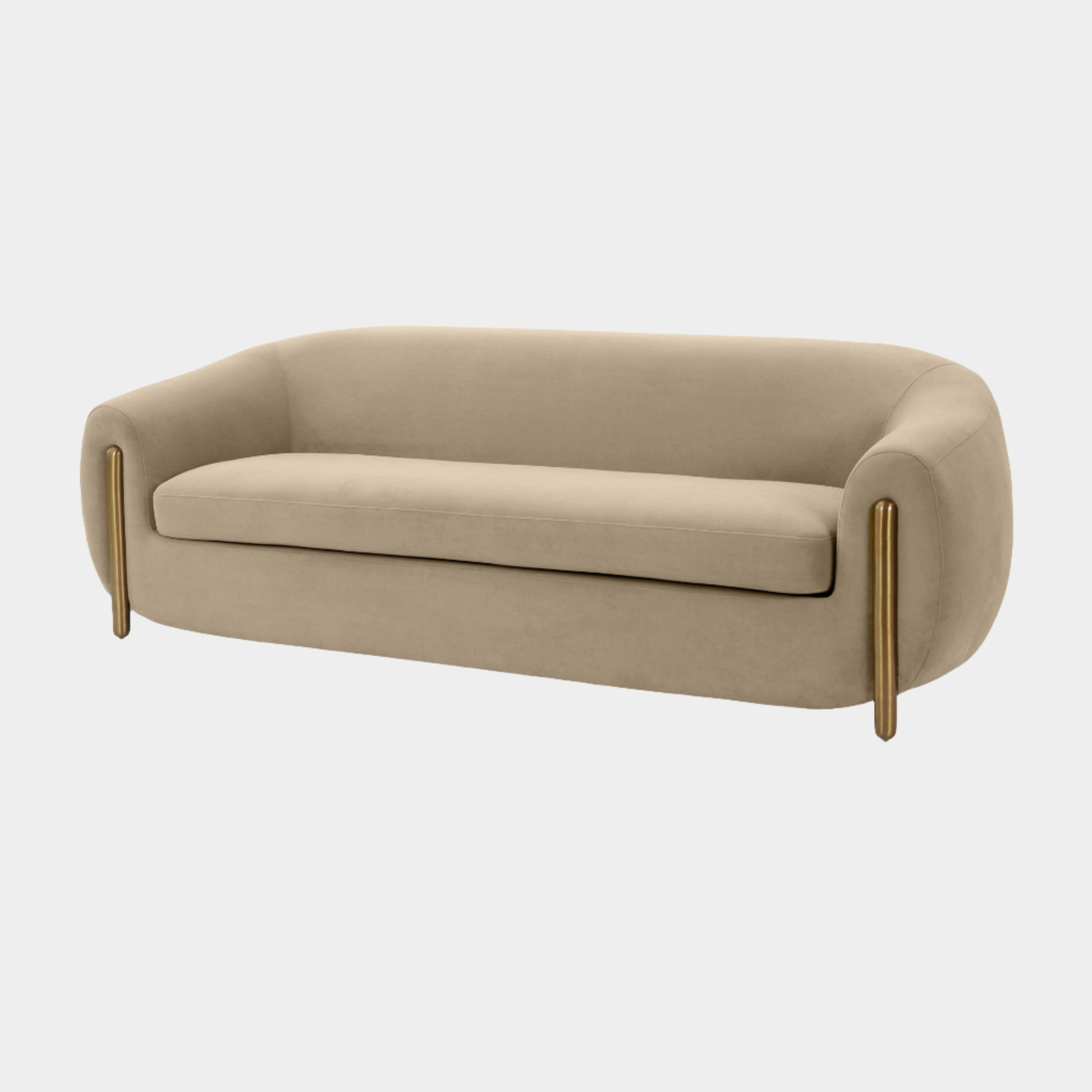 Lina Sofa