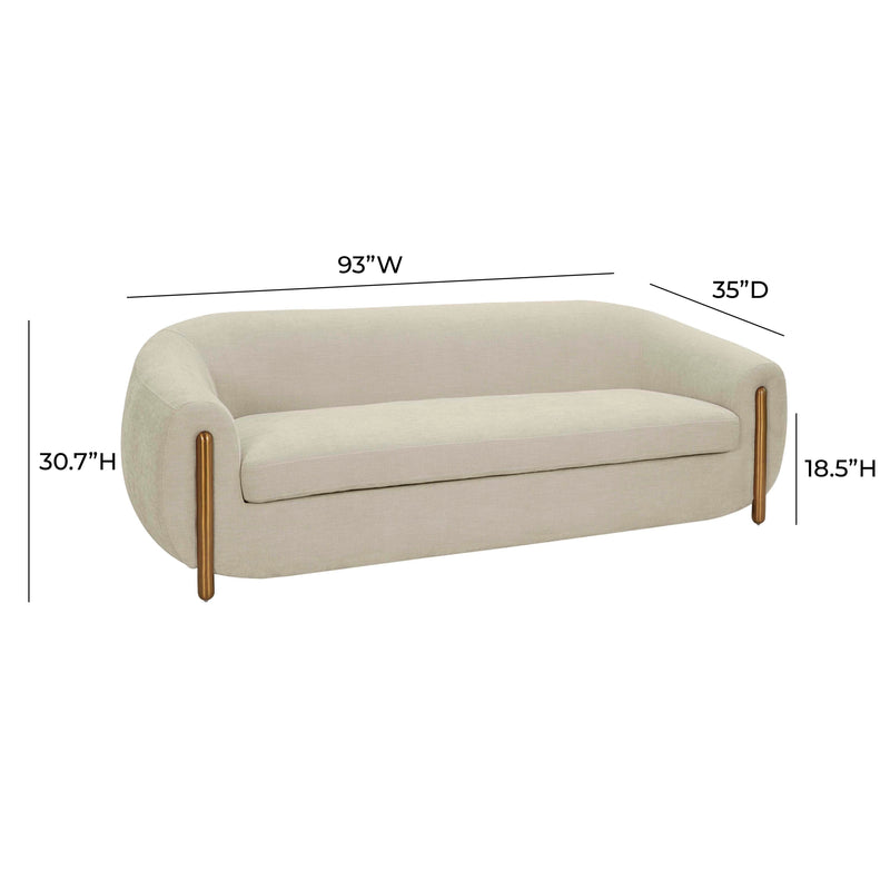 Variant Dimensions Image