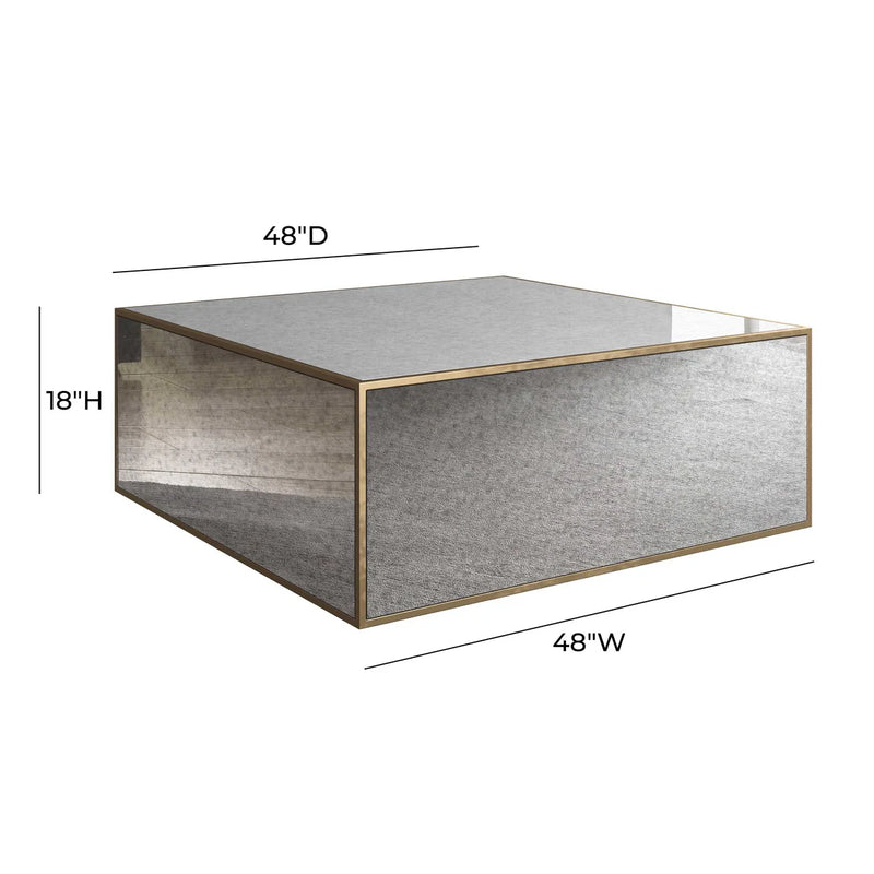 Variant Dimensions Image