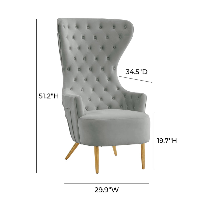 Variant Dimensions Image