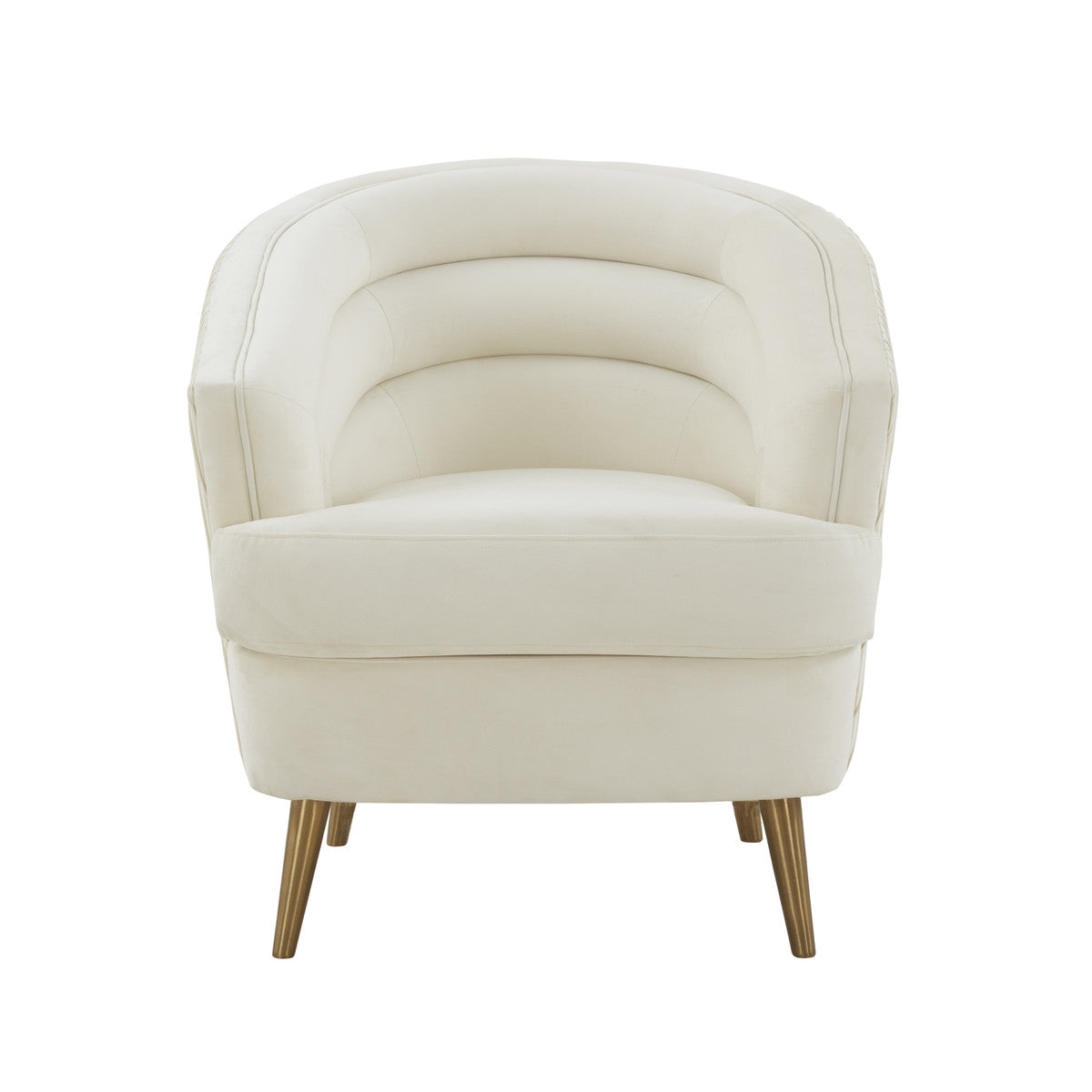 Jules Accent Chair by Inspire Me! Home Decor