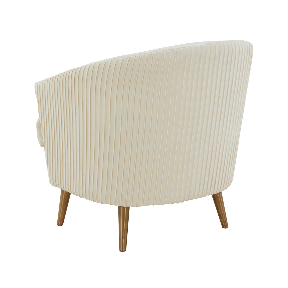 Jules Accent Chair by Inspire Me! Home Decor