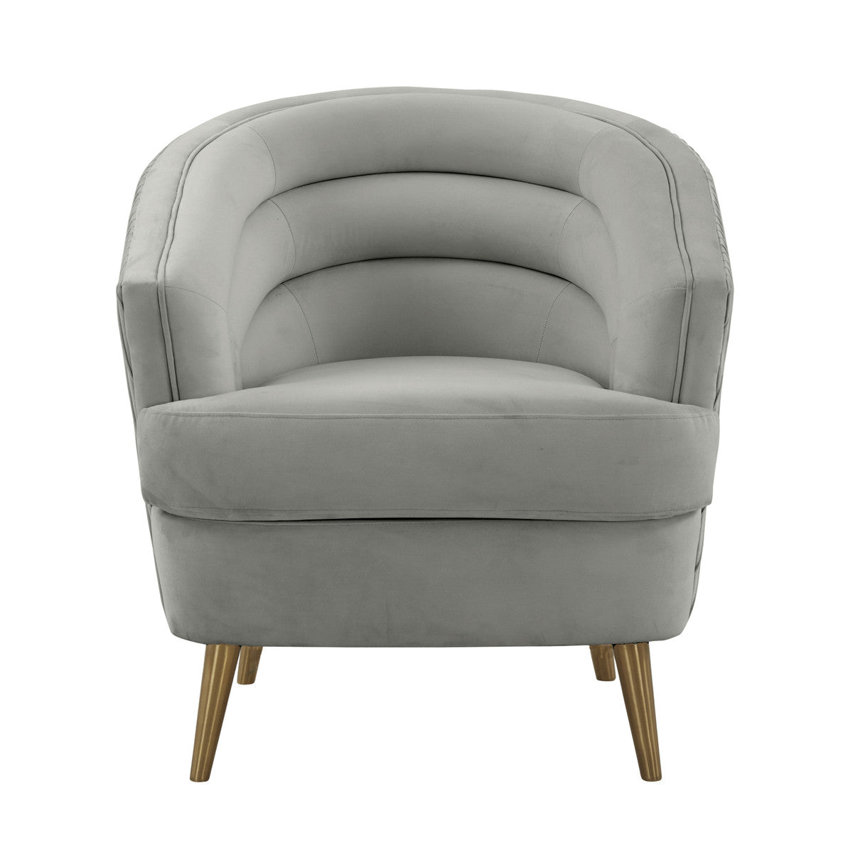 Jules Accent Chair by Inspire Me! Home Decor