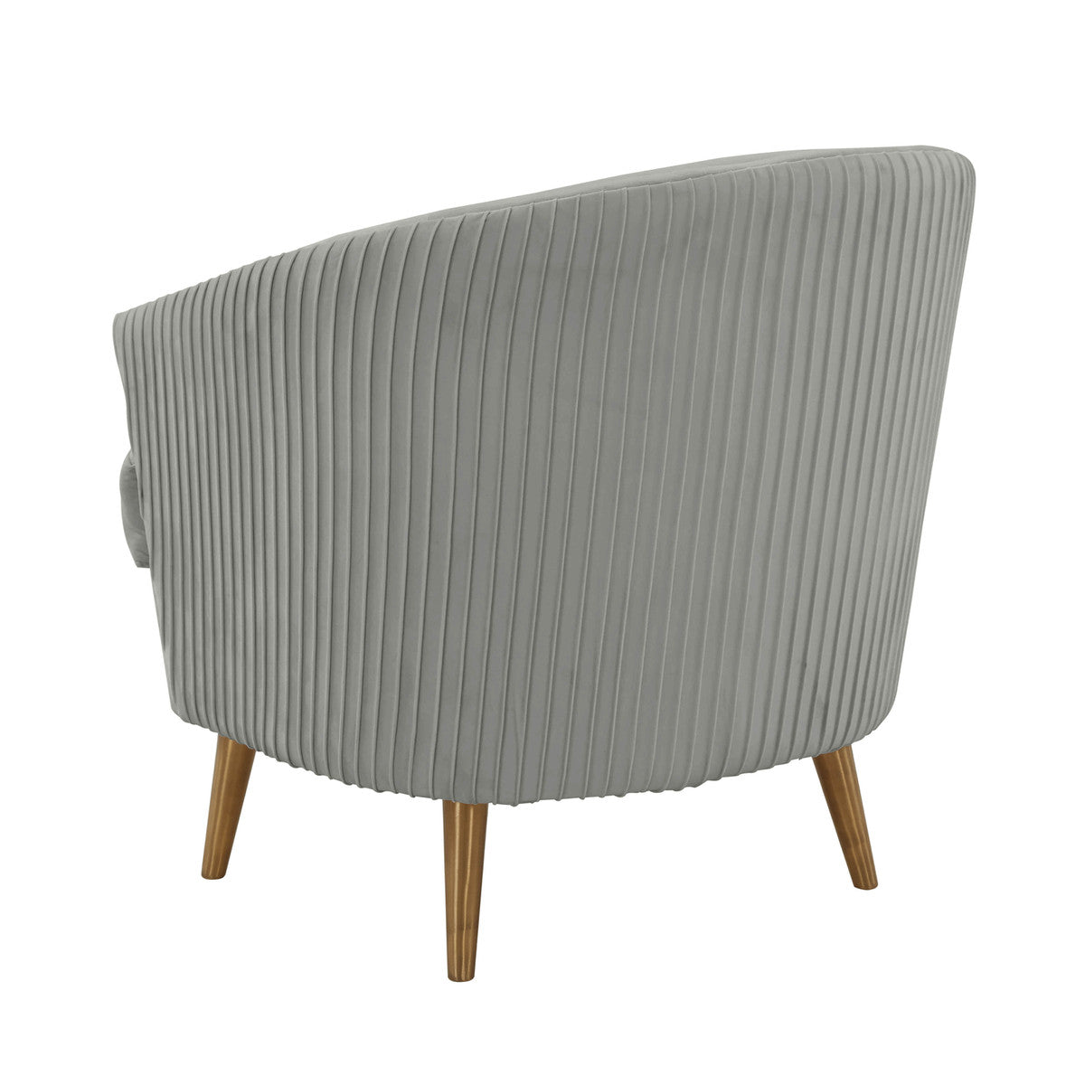 Jules Accent Chair by Inspire Me! Home Decor