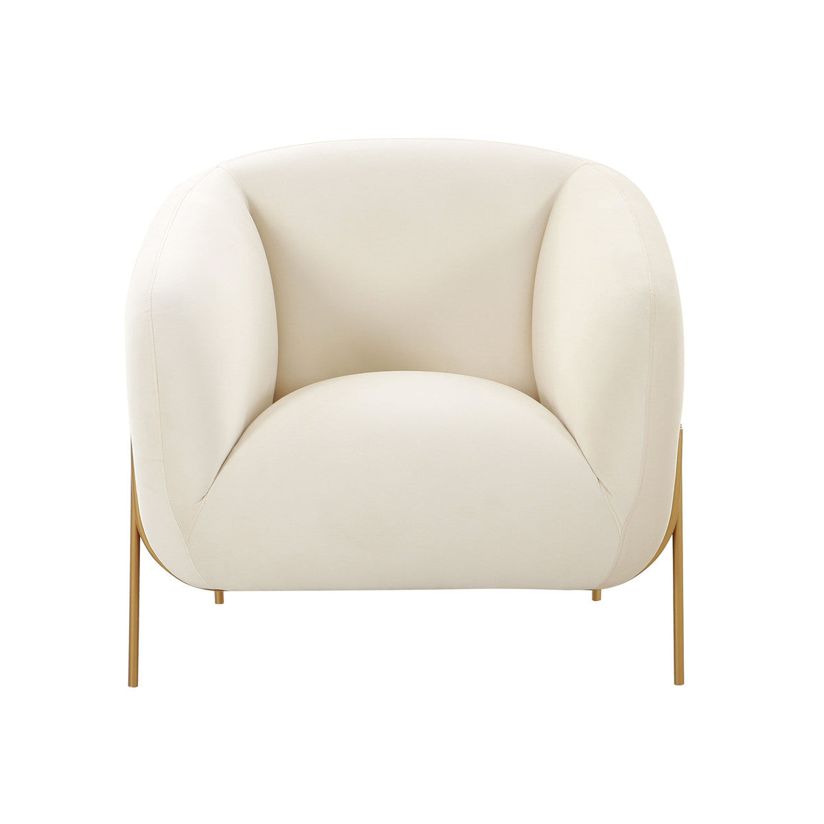 Kandra Accent Chair by Inspire Me! Home Decor