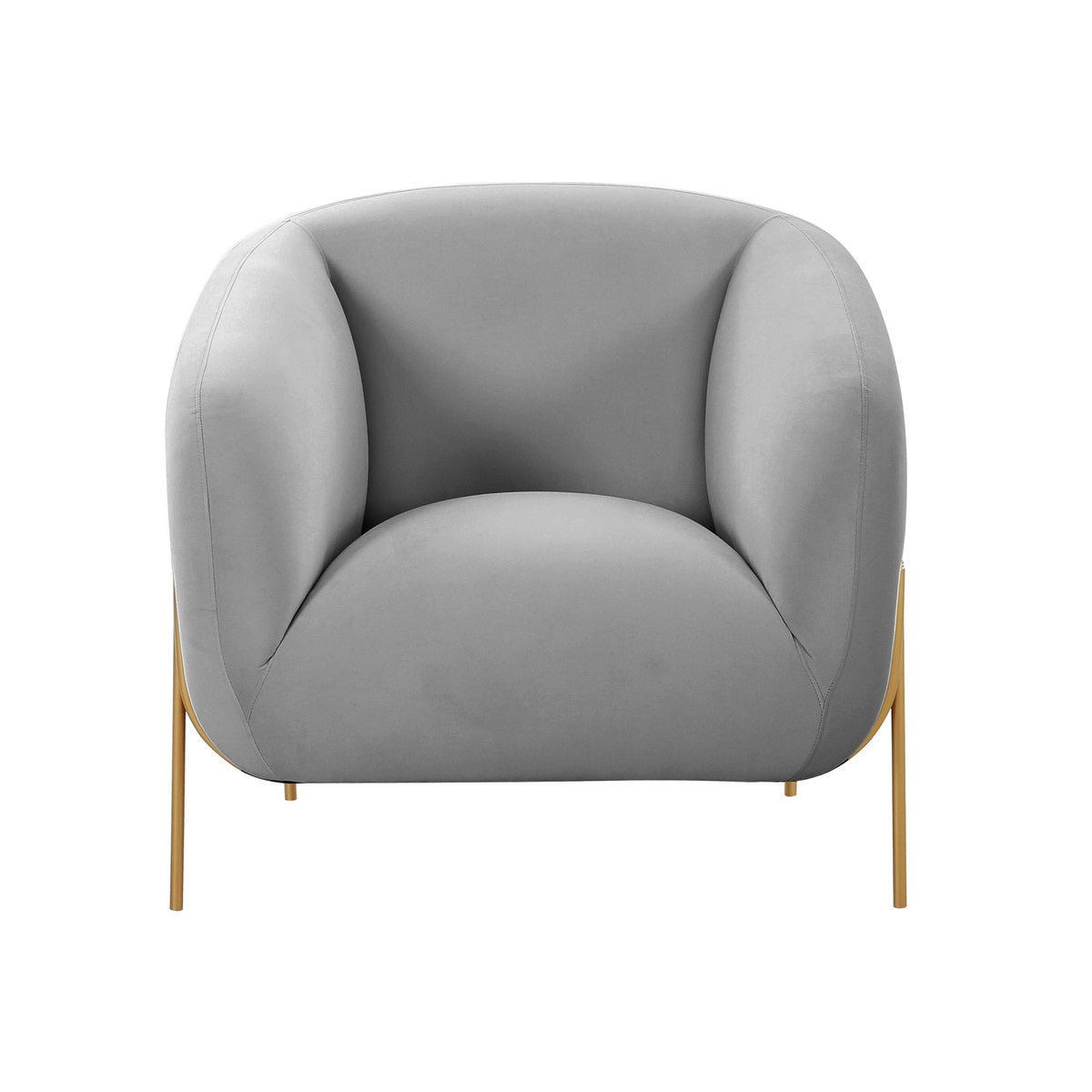 Kandra Accent Chair by Inspire Me! Home Decor