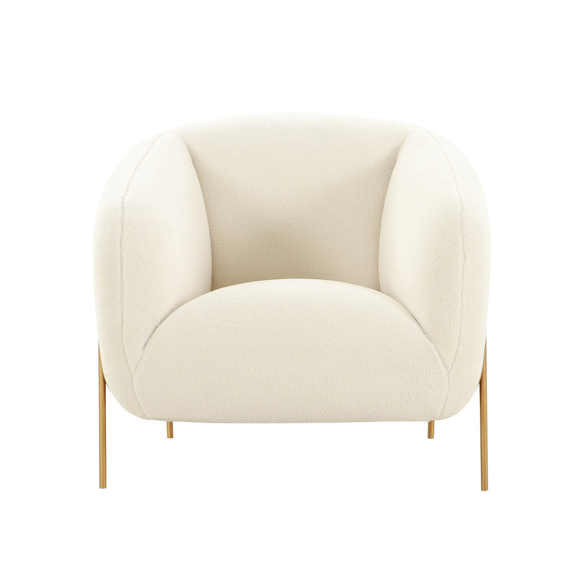 Kandra Accent Chair by Inspire Me! Home Decor
