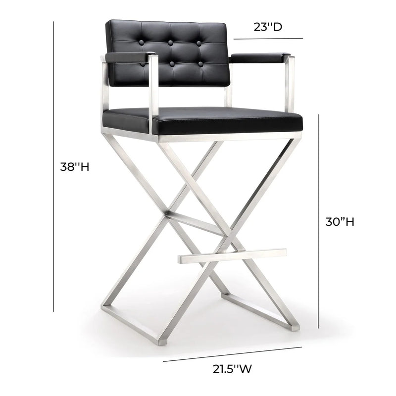 Variant Dimensions Image