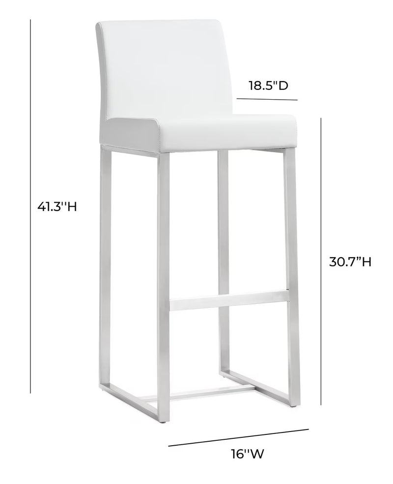 Variant Dimensions Image