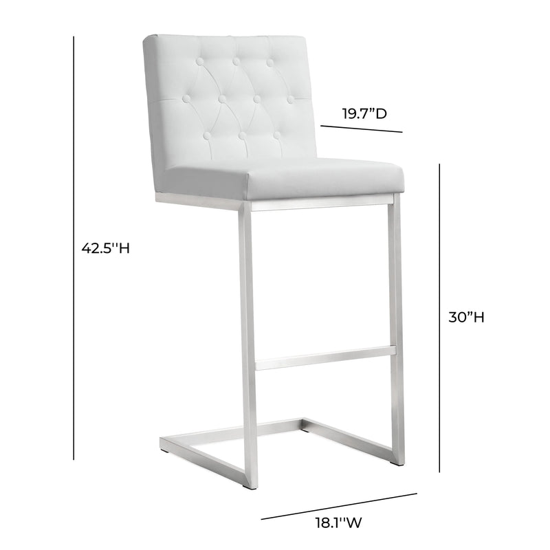 Variant Dimensions Image