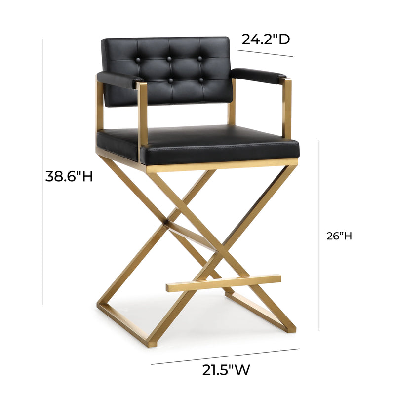 Variant Dimensions Image