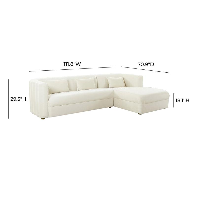 Variant Dimensions Image