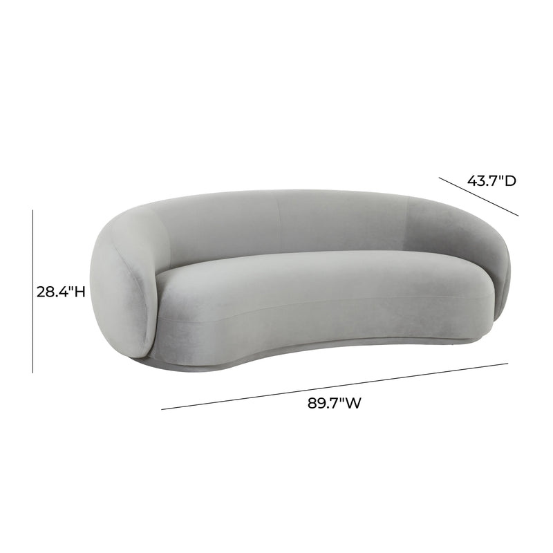 Variant Dimensions Image