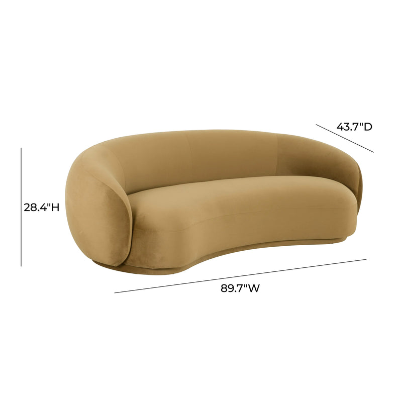 Variant Dimensions Image