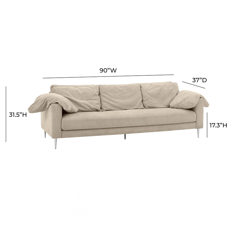 Variant Dimensions Image