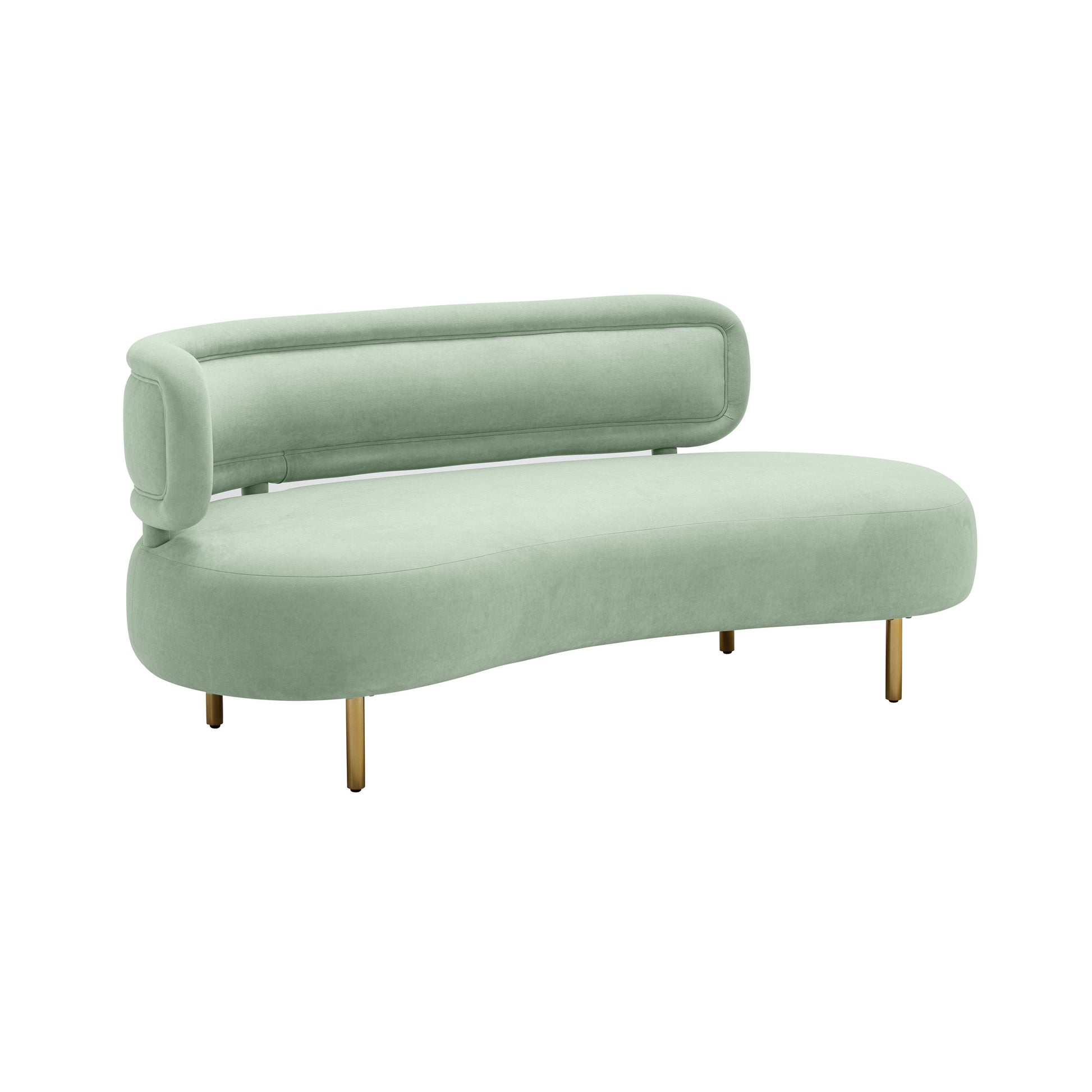 Tischa Upholstered Sofa