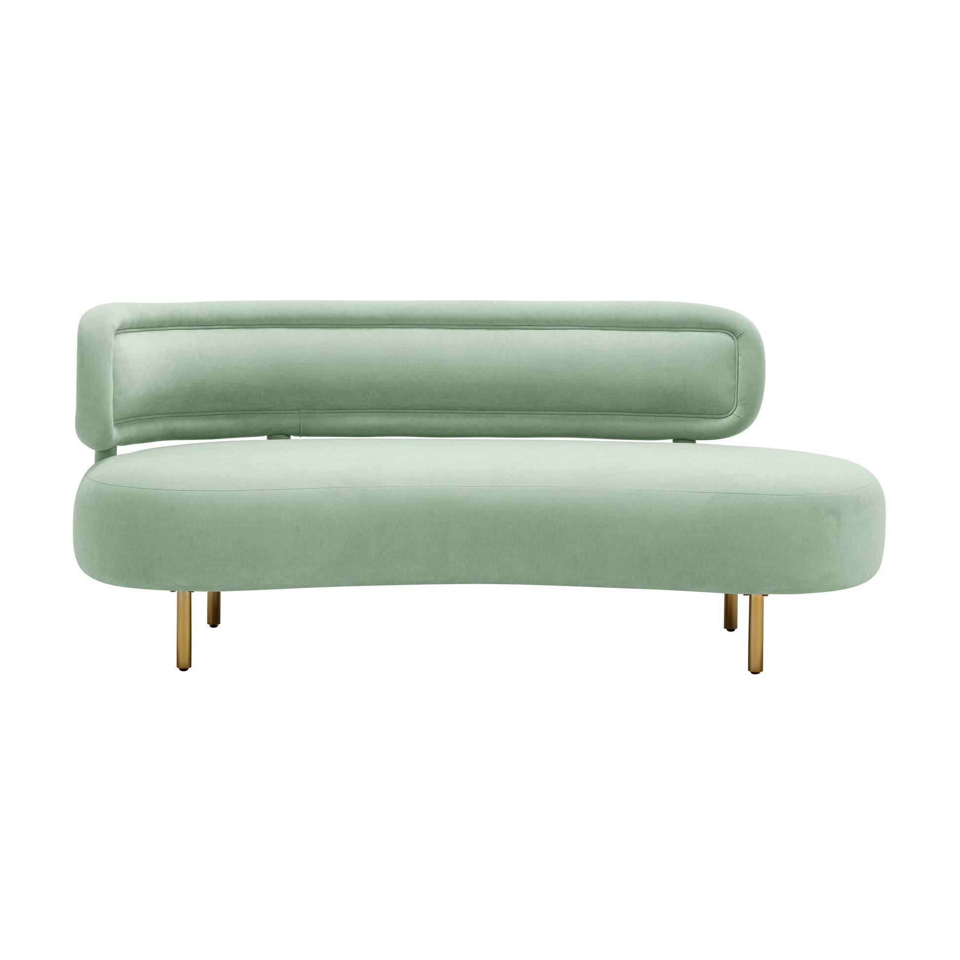 Tischa Upholstered Sofa