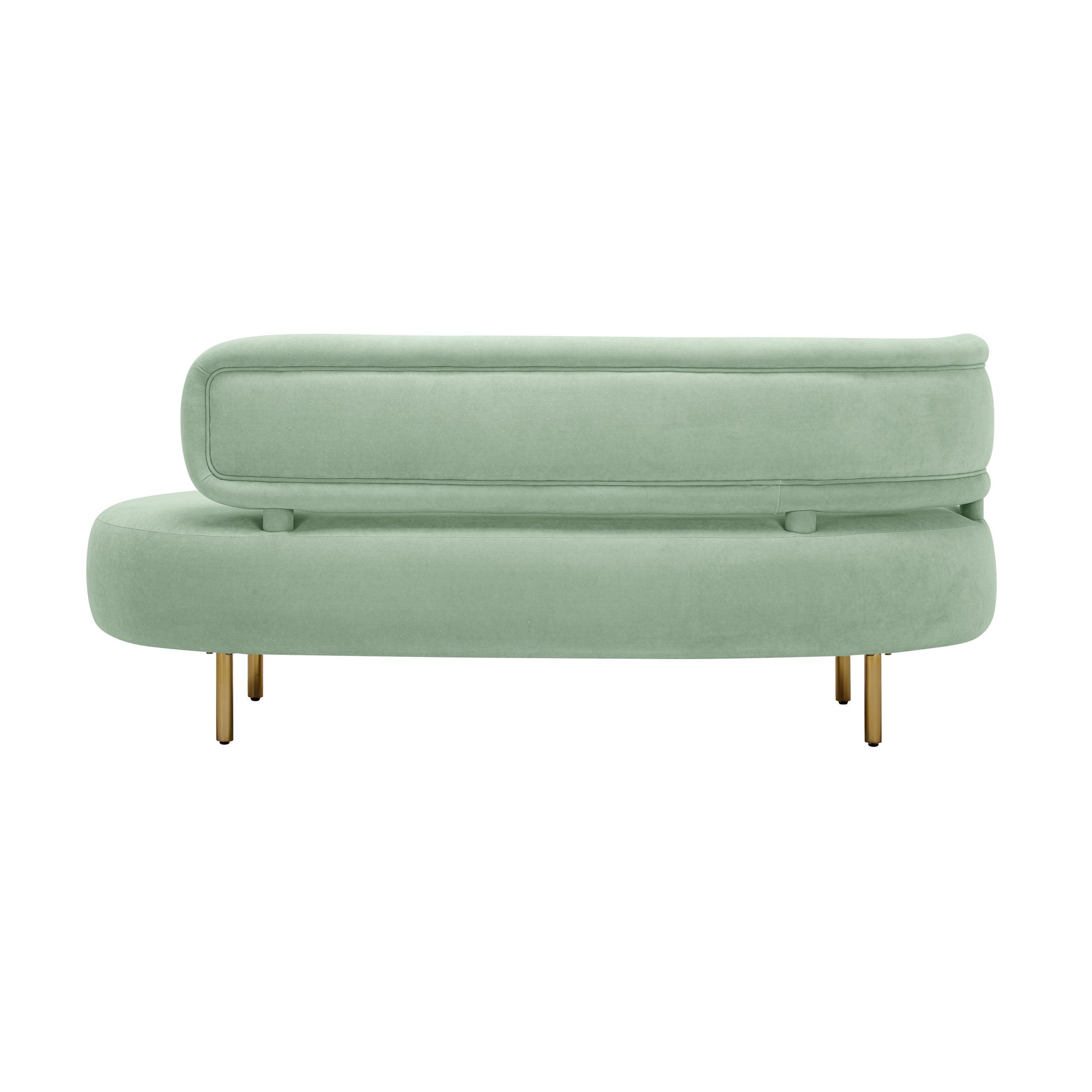 Tischa Upholstered Sofa