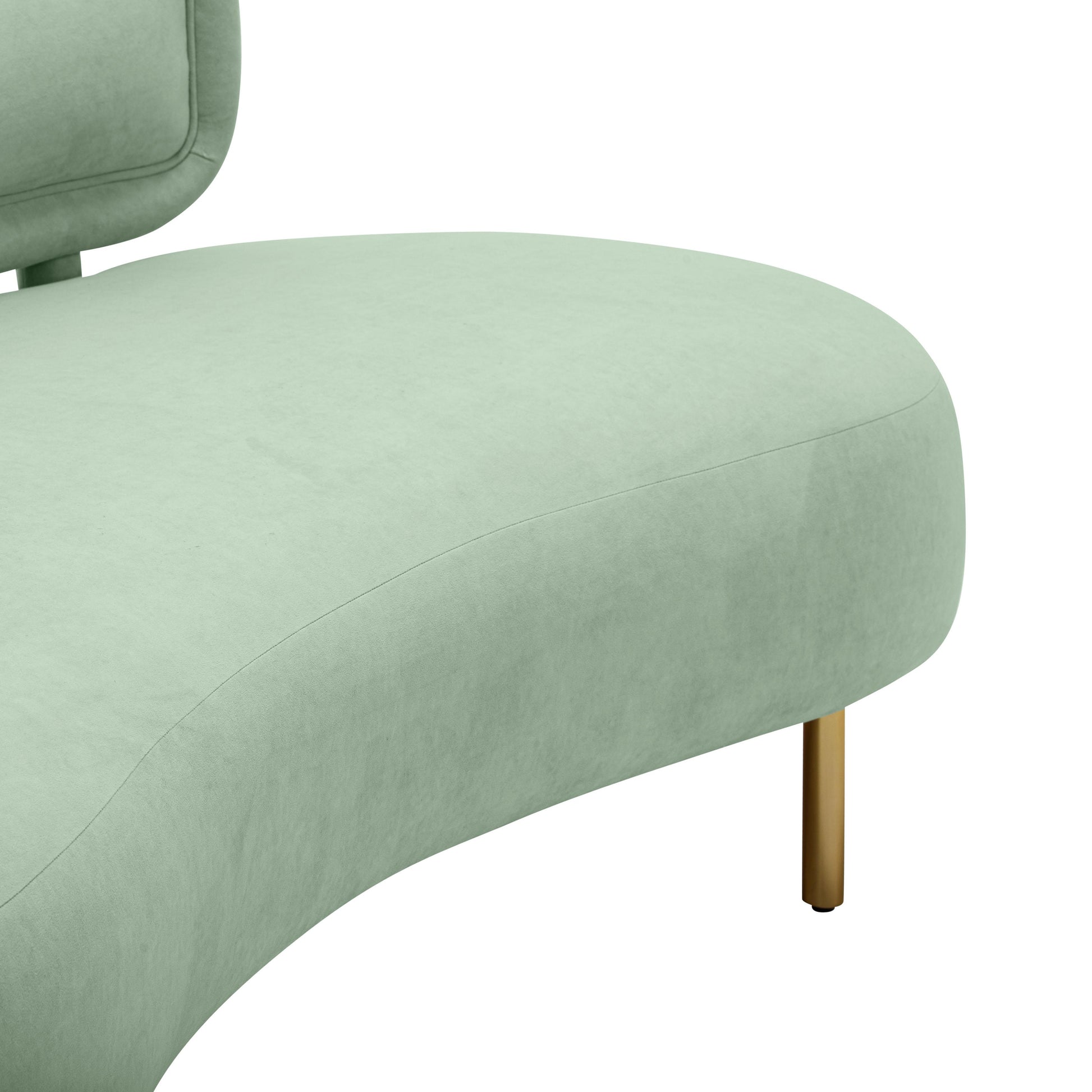 Tischa Upholstered Sofa