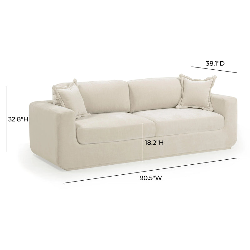 Variant Dimensions Image