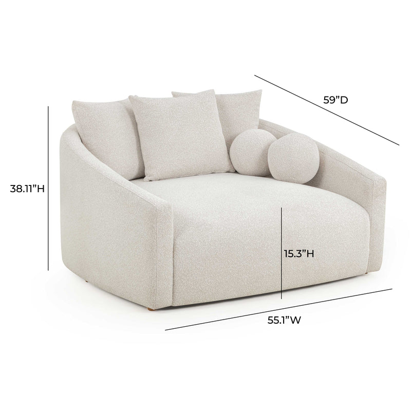 Variant Dimensions Image