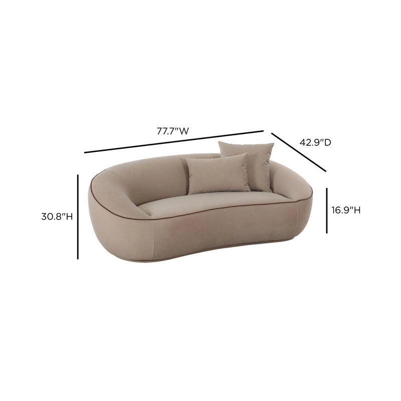 Variant Dimensions Image