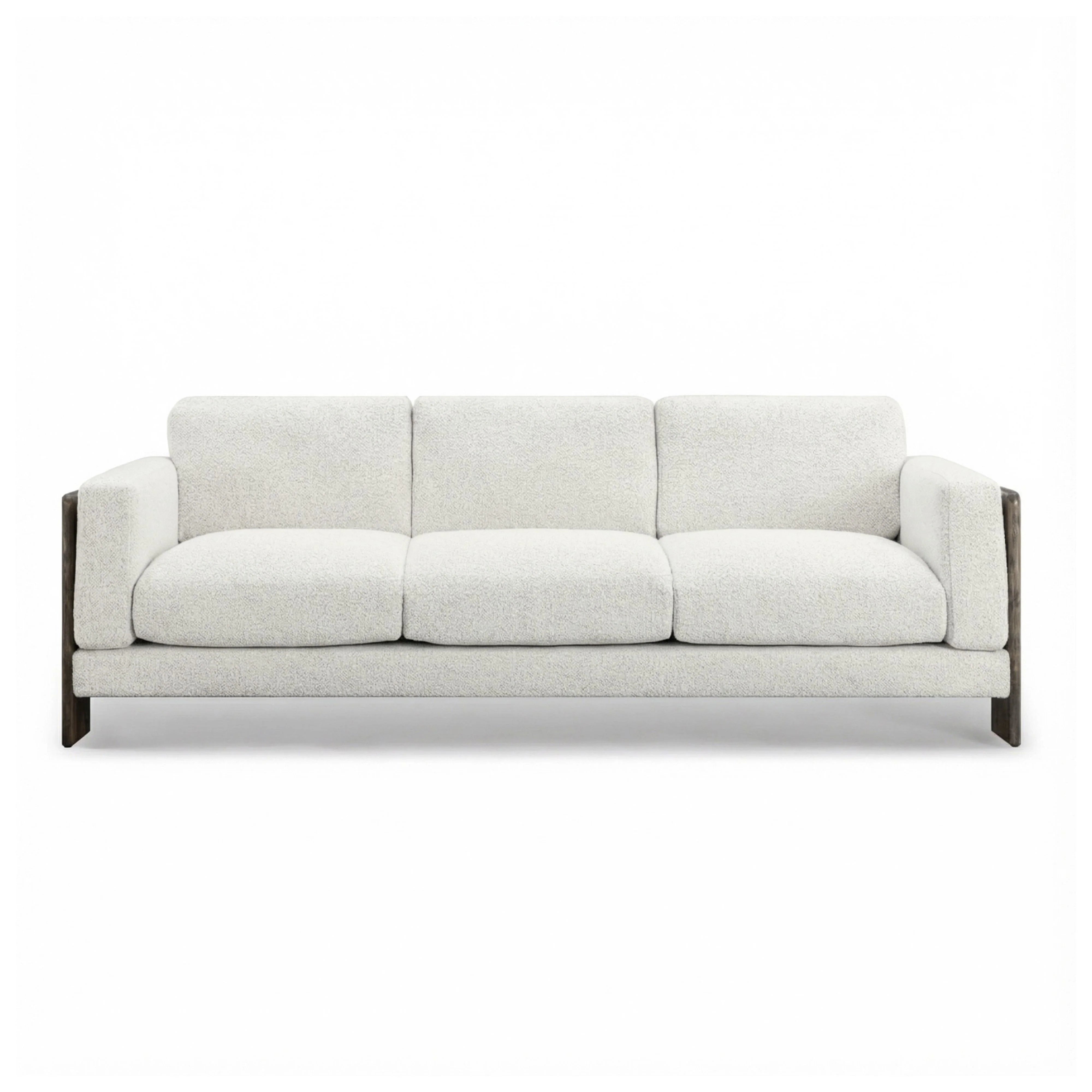 Elyn 91" Sofa